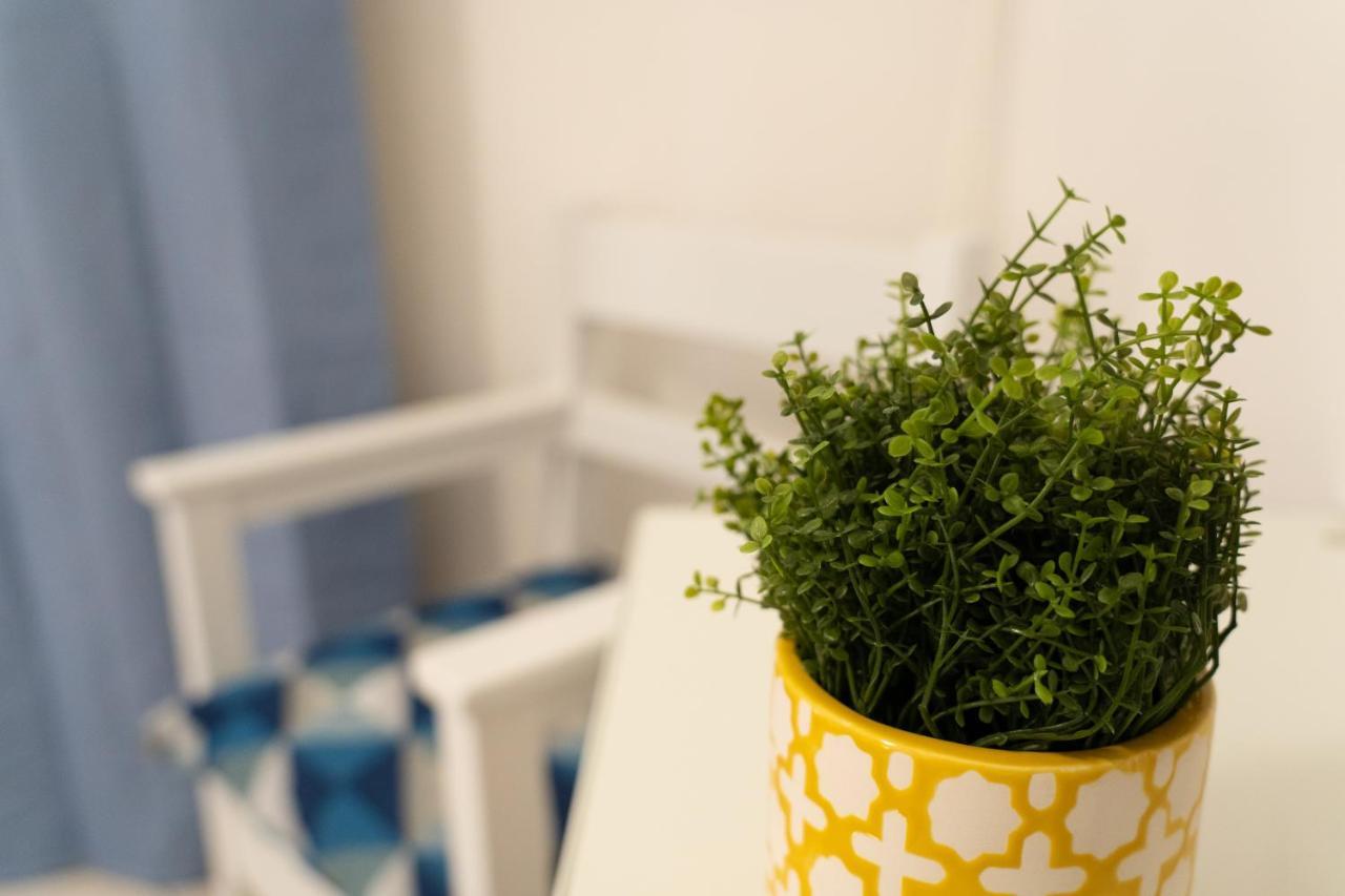 Antico Cortile Siciliano Apartman Catania Kültér fotó